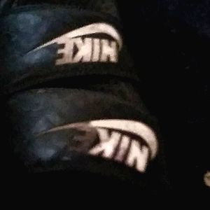 I just dount want theme